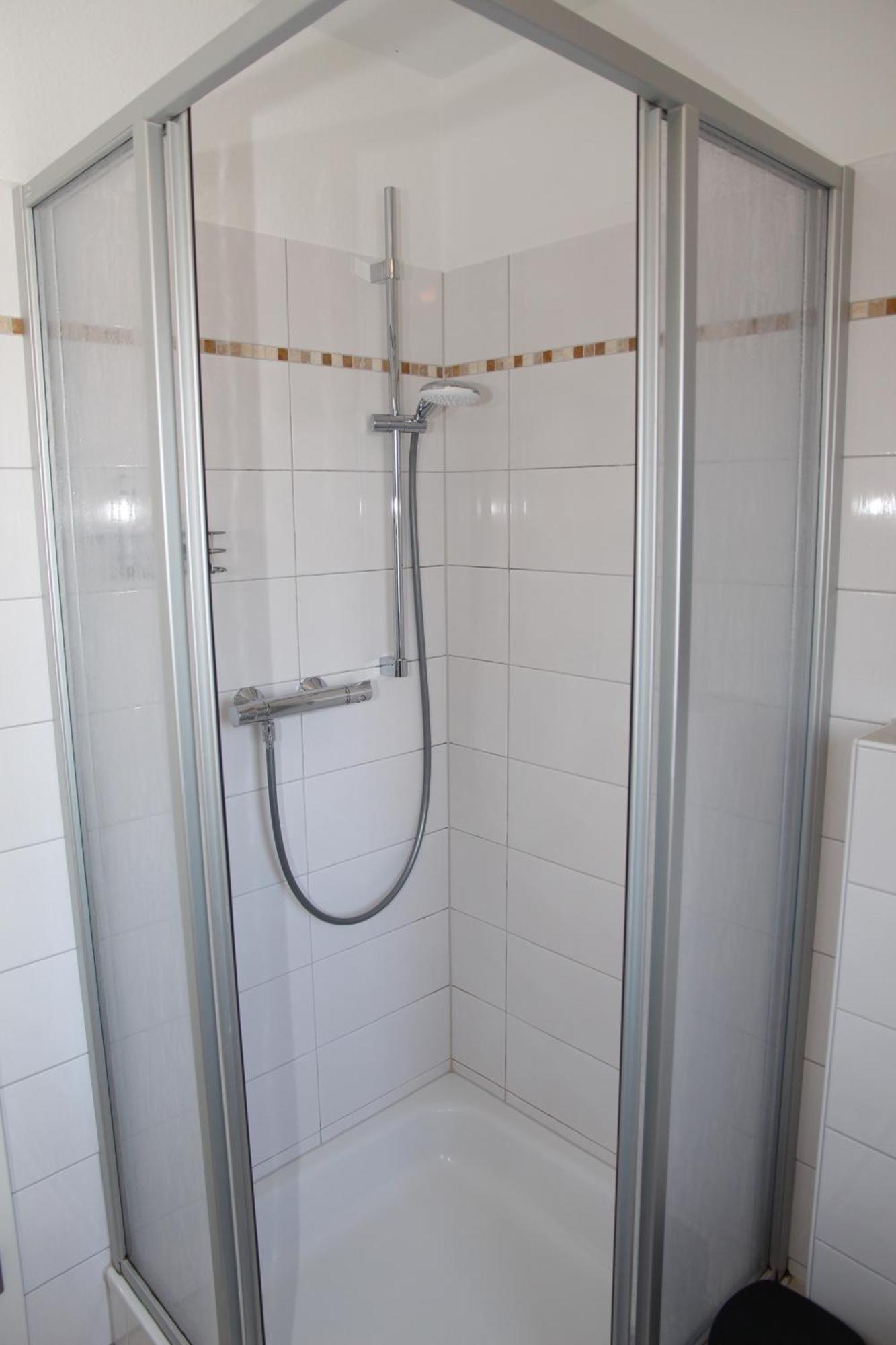 Wattwunder Apartment Norddeich  Exterior photo